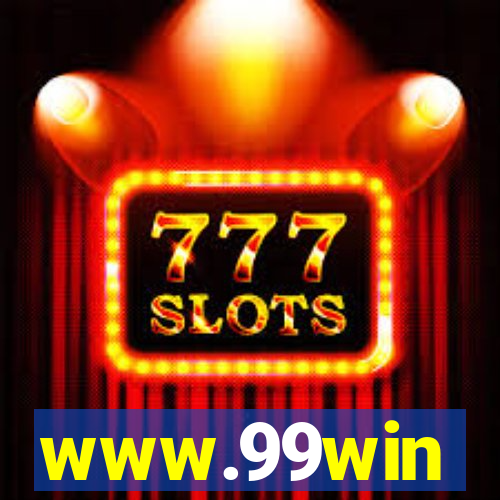 www.99win
