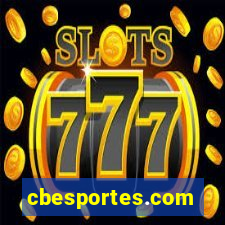 cbesportes.com
