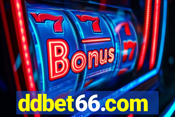 ddbet66.com