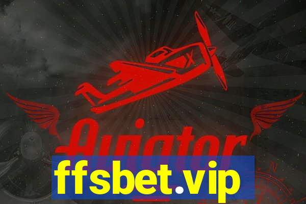 ffsbet.vip