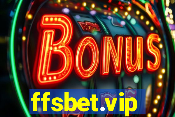ffsbet.vip