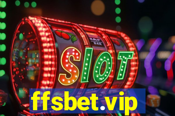 ffsbet.vip