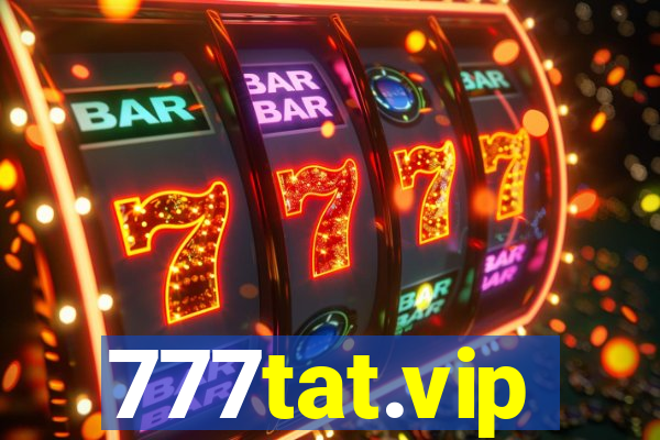 777tat.vip