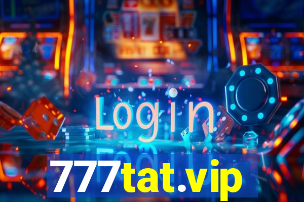 777tat.vip