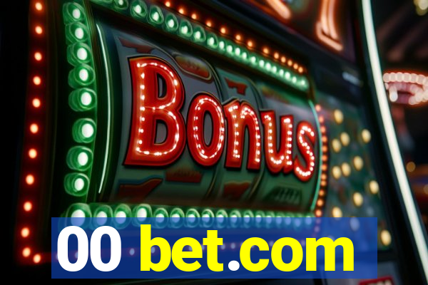 00 bet.com