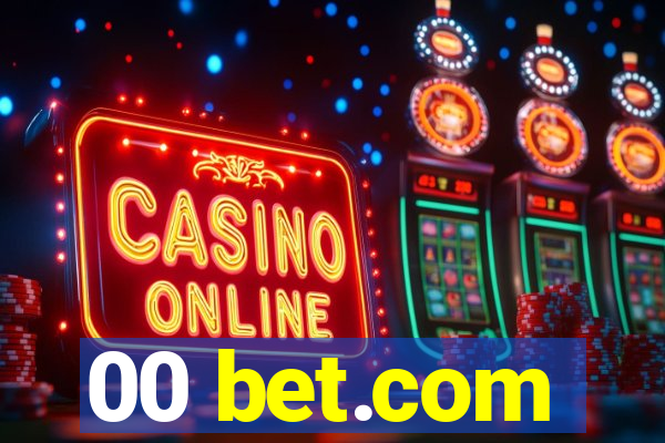 00 bet.com