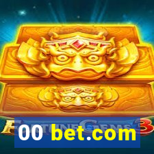 00 bet.com