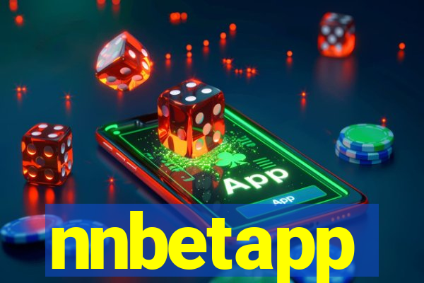 nnbetapp