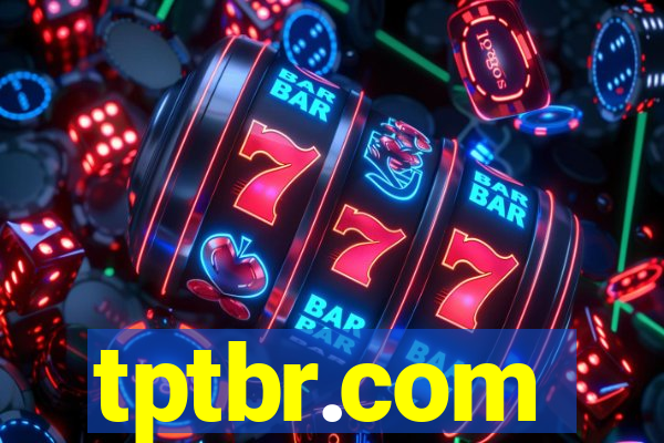 tptbr.com