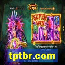 tptbr.com
