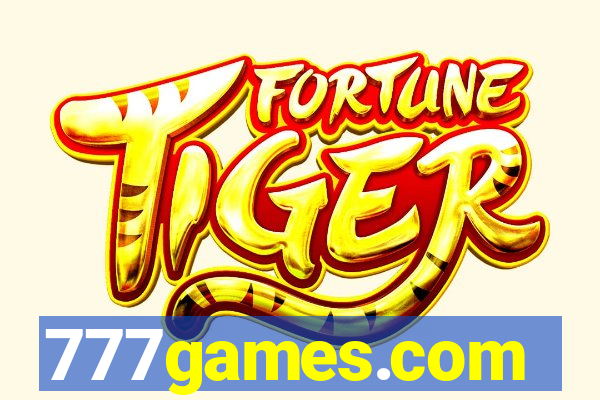 777games.com