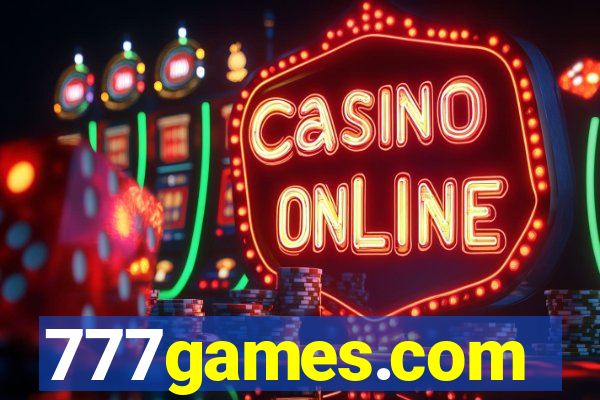 777games.com