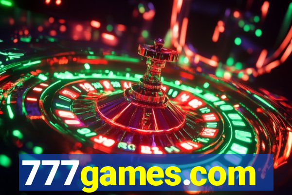 777games.com