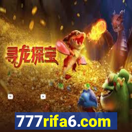 777rifa6.com