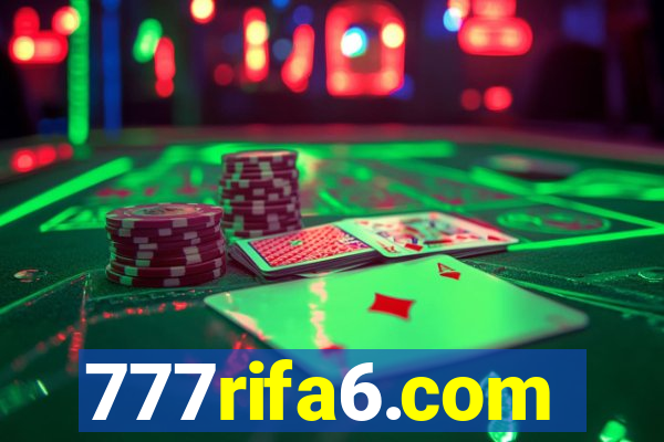 777rifa6.com