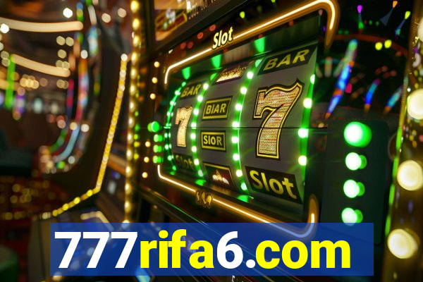 777rifa6.com