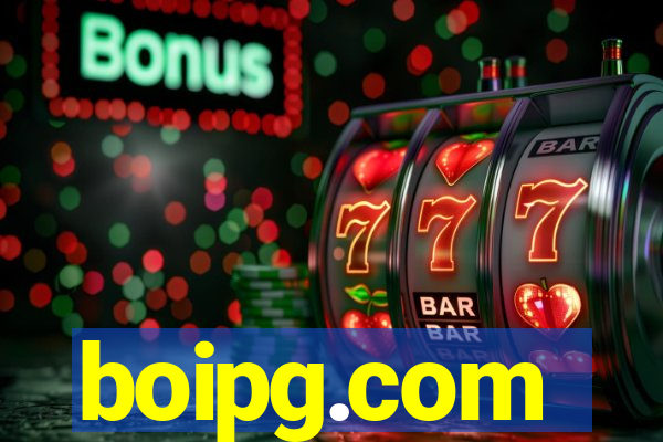 boipg.com