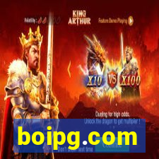 boipg.com