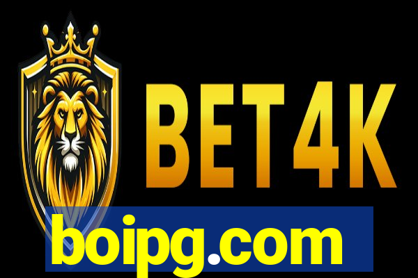 boipg.com