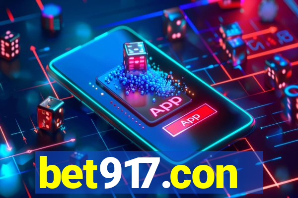 bet917.con