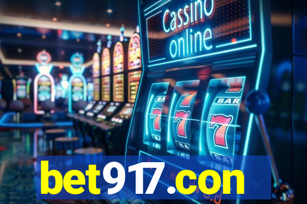 bet917.con