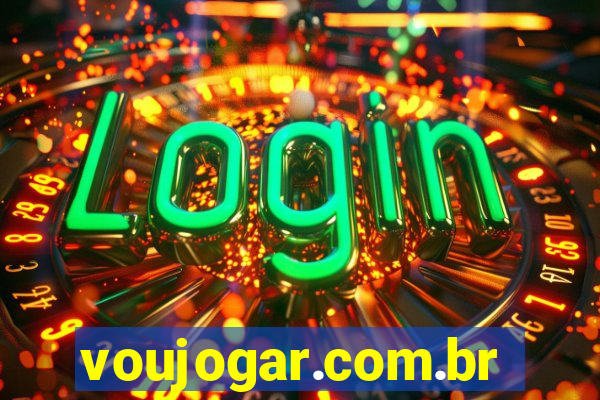 voujogar.com.br
