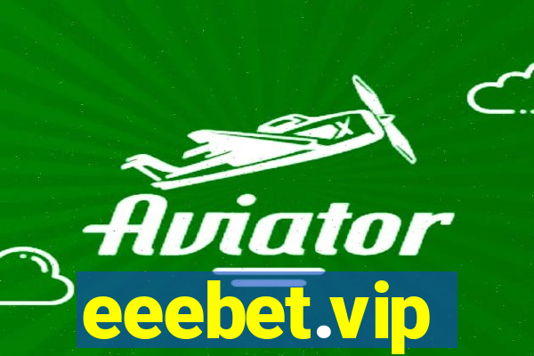 eeebet.vip