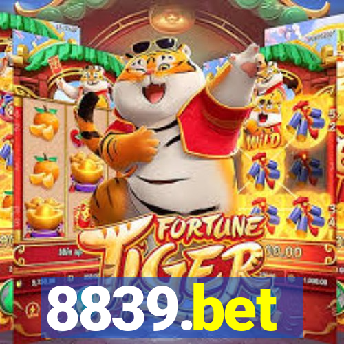 8839.bet