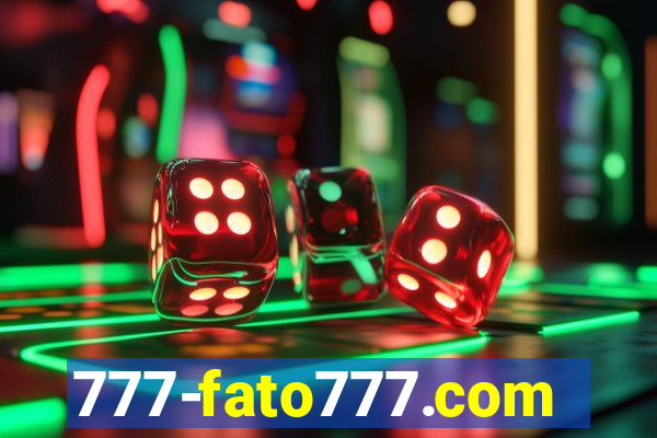 777-fato777.com