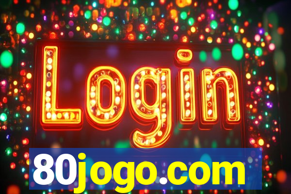 80jogo.com