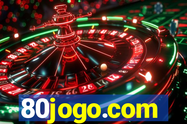80jogo.com
