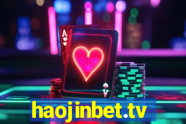 haojinbet.tv