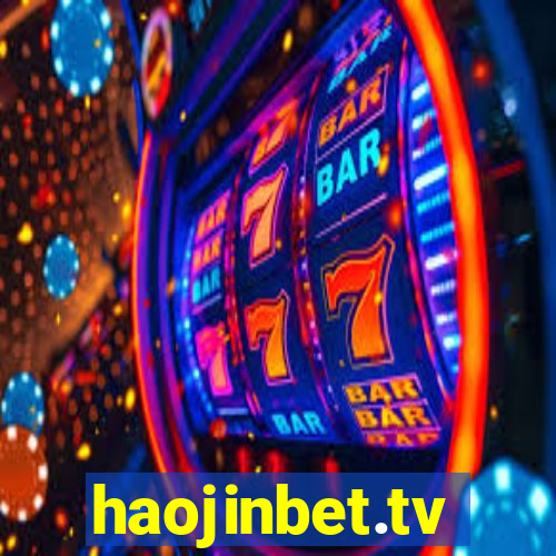 haojinbet.tv
