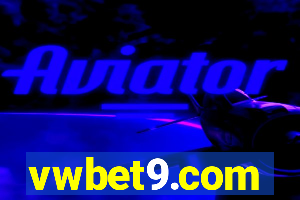 vwbet9.com