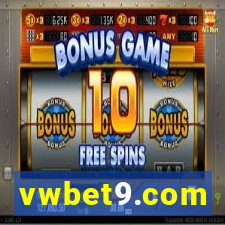 vwbet9.com