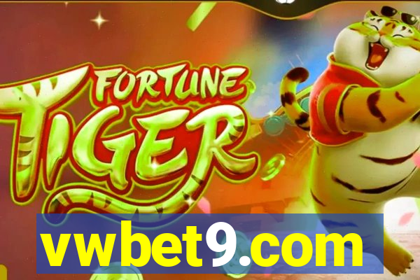 vwbet9.com