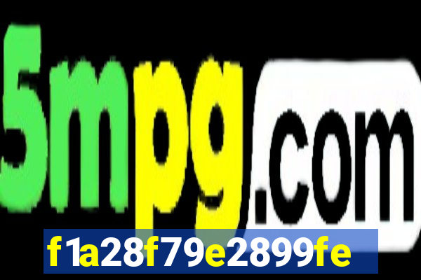 bra88.com.br