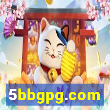 5bbgpg.com