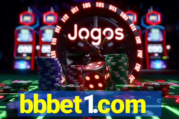 bbbet1.com
