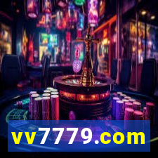 vv7779.com