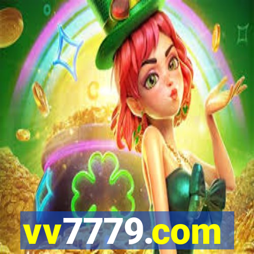 vv7779.com