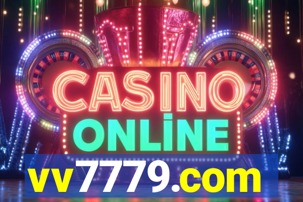 vv7779.com