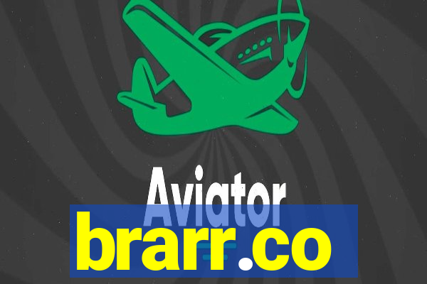 brarr.co