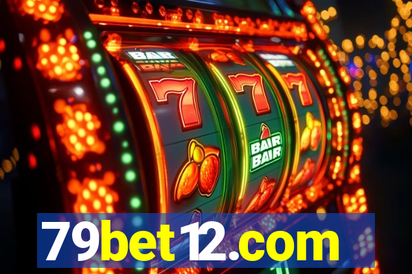 79bet12.com