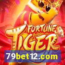 79bet12.com