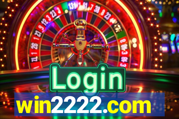 win2222.com