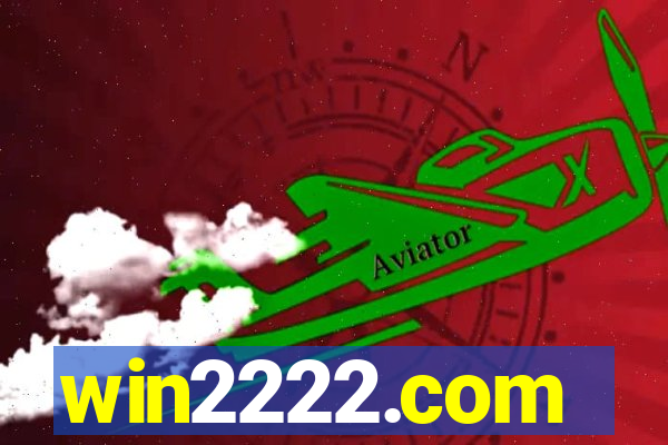 win2222.com