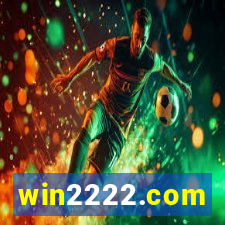 win2222.com