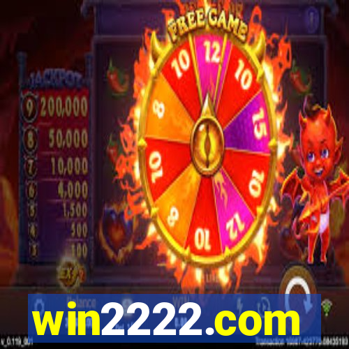 win2222.com
