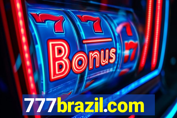 777brazil.com